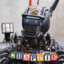 Chappie