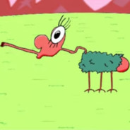 ManiaCS | Rybisznurek