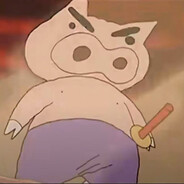 yan