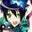 nyazareno