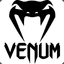 VeNuM