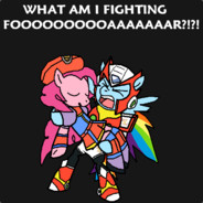 Tetsumax - steam id 76561197965741167