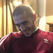 YADANYA