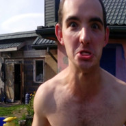 One kiss is all it takes