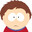 seojoon's Avatar