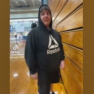 Timmy ToughKnuckles