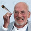 Peter Fruchtig