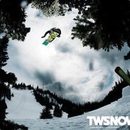 Big Avatar