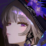 我有癫痫我怕谁