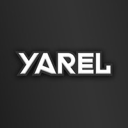 Yarel avatar