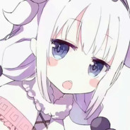 迷失在心灵深处