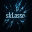 skLasse-