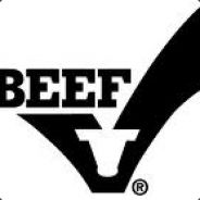 Beef - steam id 76561197970392563