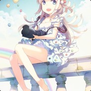 丿景炎   Zeus:316