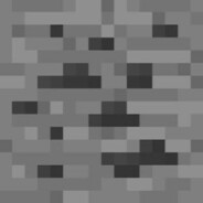 叉车就要随心所欲漂移