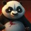 *AsSaSs! n* #PandaBoy