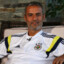 İSMAİL KARTAL