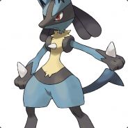 Tala ^Sp^ The Lightmare Dreamer