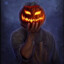 Pumpkin✫HeaD