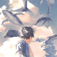 清晏