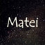 Matei