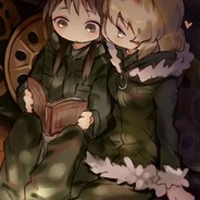 上帝一思考人类就尖叫