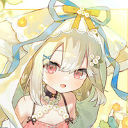 零落你脑子瓦特啦