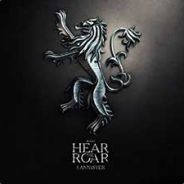 Johnny_Crazy[4.20]