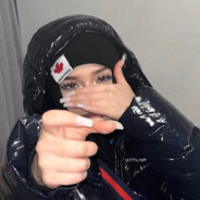 𝖔𝖓𝖊 𝖑𝖔𝖛𝖊