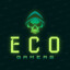 eco