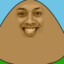 TETO POU