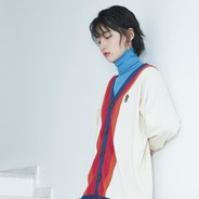 ^成狗丶果哥 (⊙o⊙)