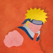 dumdar - steam id 76561198383986514