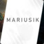 Mariusik