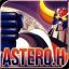 Astero.H