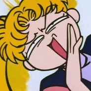 我奶常山造纸农