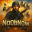 No0bNow (⋋ ⋌)