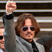 阳光开朗孔乙己