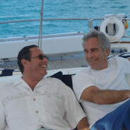 Jeffrey Epthoven - steam id 76561199139697359