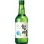 Cham2SeulMan
