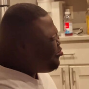 Deebo
