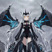 Code: Sariel
