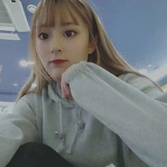 88888888888888888888888888888888