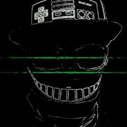 123 - steam id 76561197962236676