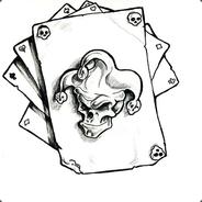 sadak - steam id 76561197961154615