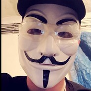 Marcin,ziomeczkuu ;) 💨