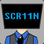 Scr11n