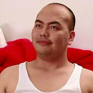 首席鉴黄师唐马儒