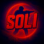 ✪SOLI
