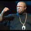 Xzibit